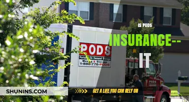 Is PODS Insurance Worth the Cost?