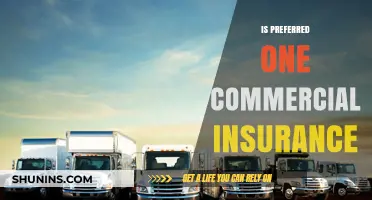 The Ultimate Guide to Preferred Commercial Insurance