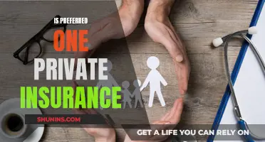 Preferred One Private Insurance: Is It Worth the Cost?