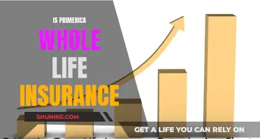 Primerica Whole Life Insurance: Is It Worth the Investment?