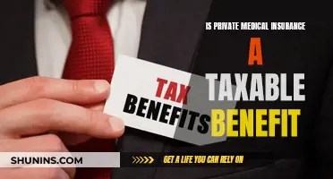 Understanding the Tax Implications of Private Medical Insurance