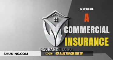 QualCare: Commercial Insurance for Your Business Needs