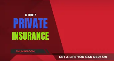 Quartz Private Insurance: Is It Worth the Cost?