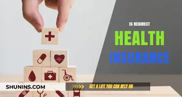 Navigating Redirect Health Insurance: What You Need to Know