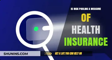 Exploring Risk Pooling: A Key Component of Health Insurance
