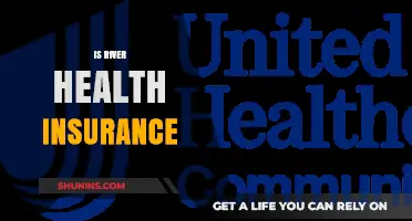 Decoding River Health Insurance: Your Guide to Comprehensive Coverage