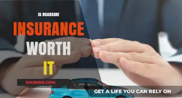 Roadside Insurance: Is It a Smart Investment?