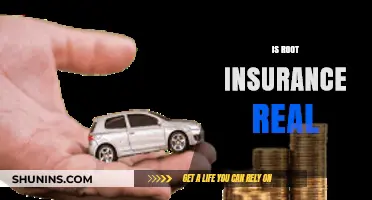 Is Root Insurance Legitimate? Uncovering the Truth About This Insurer