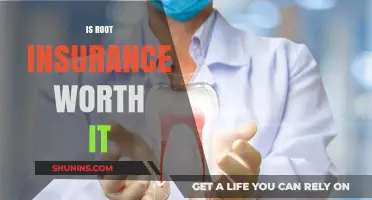 Root Insurance: Is It Worth the Switch?