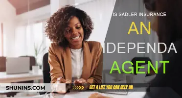 Sadler Insurance: Independent Agent or Company Man?