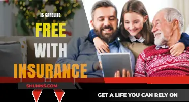 Is Safelite Free with Insurance? Understanding Your Coverage and Costs