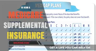 Understanding SCAN: A Medicare Supplemental Insurance Option