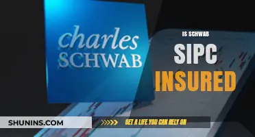 Is Schwab SIPC Insured? Understanding Your Investment Protection