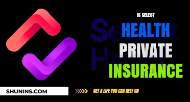 Exploring Select Health: Is It the Right Private Insurance Choice for You?