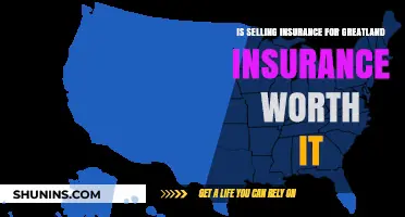 Greatland Insurance: Is It Worth Selling Their Policies?