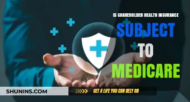 Navigating Shareholder Health Insurance and Medicare: What You Need to Know