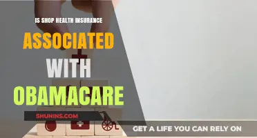 Understanding Shop Health Insurance: Is It Linked to Obamacare?