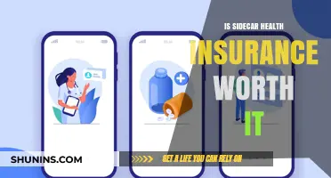 Evaluating Sidecar Health Insurance: Benefits and Drawbacks
