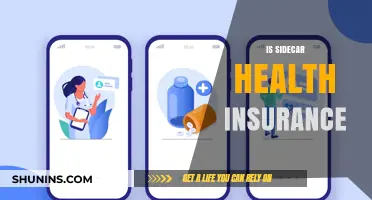 Exploring Sidecar Health Insurance: Benefits, Costs, and Coverage Options