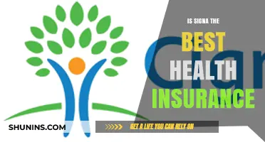 Exploring Signa: Is It the Optimal Health Insurance Choice?