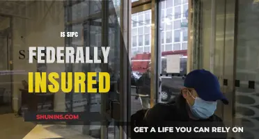 SIPC Insurance: Is Your Money Federally Protected?