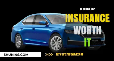 Gap Insurance: Skoda's Worthy Deal or Not?