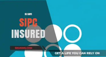 Is SoFi SIPC Insured? Understanding Your Investment Protection