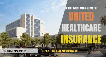 Southwest Medical and United Healthcare: Partners in Care