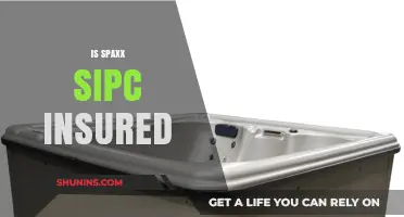 Is SPAXX SIPC Insured? Understanding Your Investment Protection