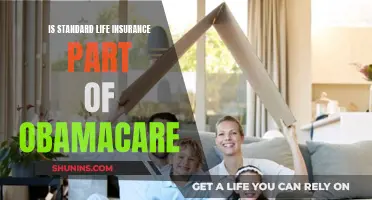 Life Insurance and Obamacare: What's the Connection?