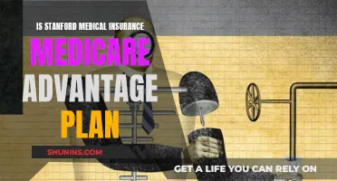 Stanford Medical Insurance: Is It a Medicare Advantage Plan?