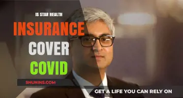 Does Star Health Insurance Cover COVID-19? A Comprehensive Guide