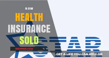 Exploring the Availability of Star Health Insurance: A Comprehensive Guide
