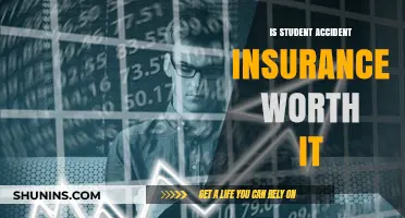 Accident Insurance for Students: Worth the Cost?