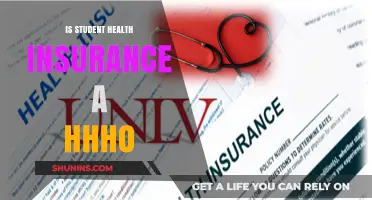 Decoding Student Health Insurance: A Comprehensive Guide