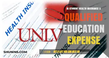 Understanding Student Health Insurance as a Qualified Education Expense