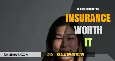 Superannuation Insurance: Is It a Smart Investment?