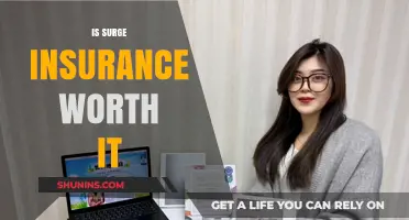 Surge Insurance: Is It a Worthy Investment?