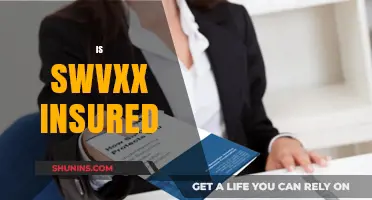 Is SWVXX Insured? Understanding Money Market Fund Protections
