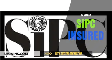 Is Your Money Safe? Understanding SWVXX SIPC Insurance