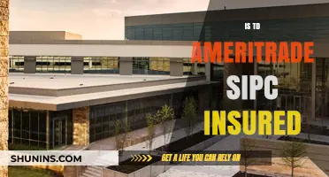 Is TD Ameritrade SIPC Insured? Understanding Your Investment Protection