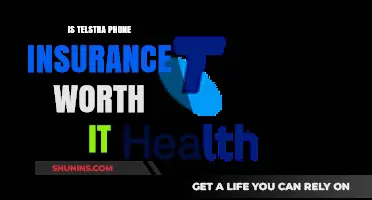 Telstra Phone Insurance: Worth the Cost?