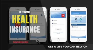 Understanding TennCare: Your Guide to Tennessee's Health Insurance Program