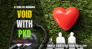 Life Insurance and PKD: What You Need to Know