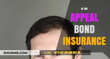 Understanding Appeal Bond Insurance: Benefits, Risks, and Key Considerations