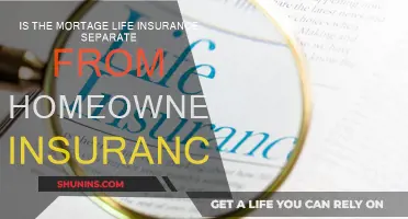 Mortgage Life Insurance: What Homeowners Need to Know