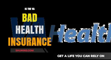 Decoding the VA Health Insurance: Myths, Facts, and Your Benefits