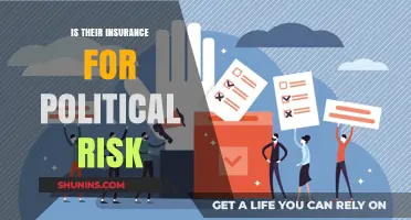 Political Risk Insurance: Protecting Your Business Globally