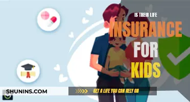 Life Insurance for Children: Is It Worth It?