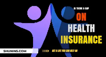 Understanding Health Insurance Limits: Facts and Myths